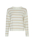 Pullover | MSCH Copenhagen