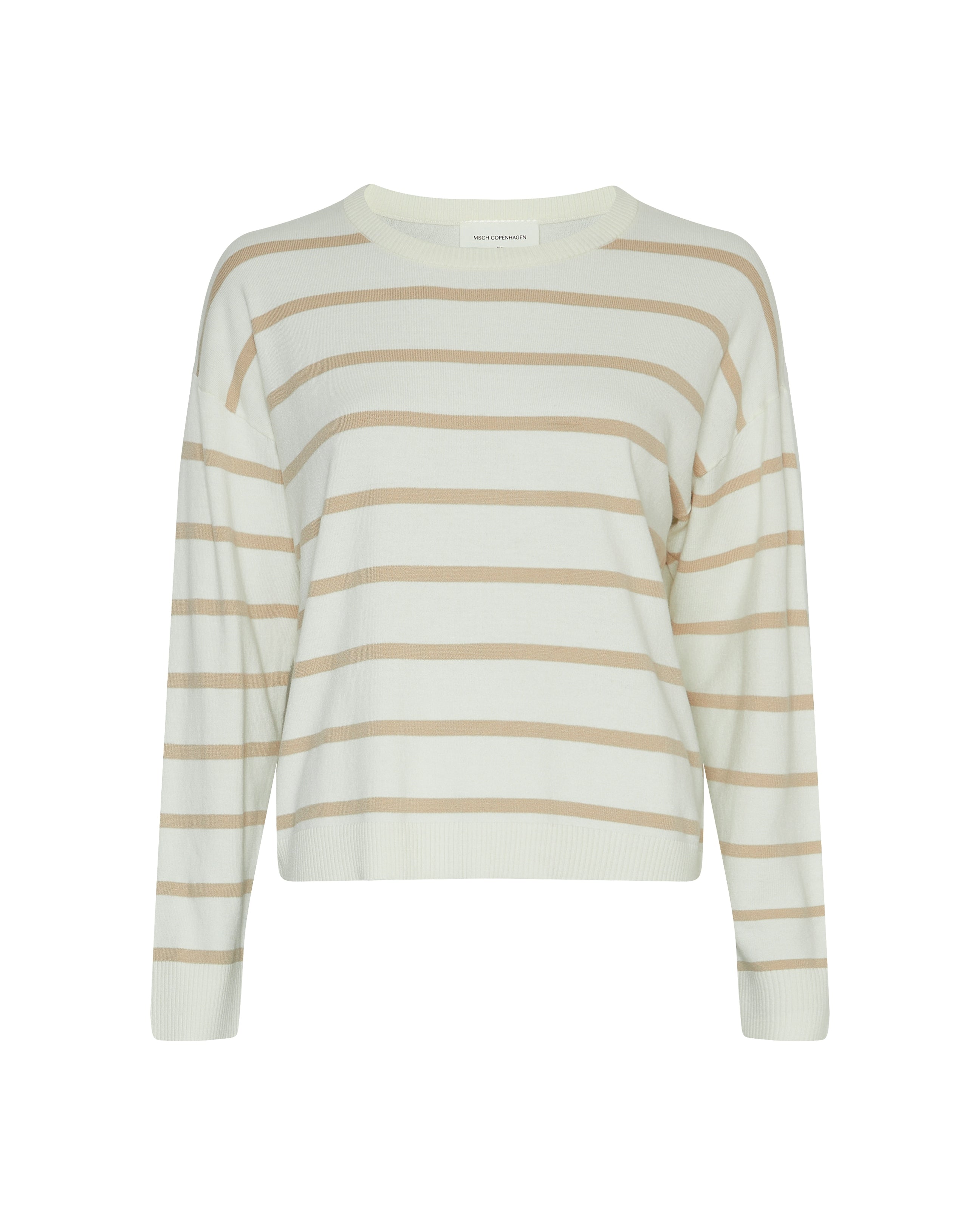 Pullover | MSCH Copenhagen