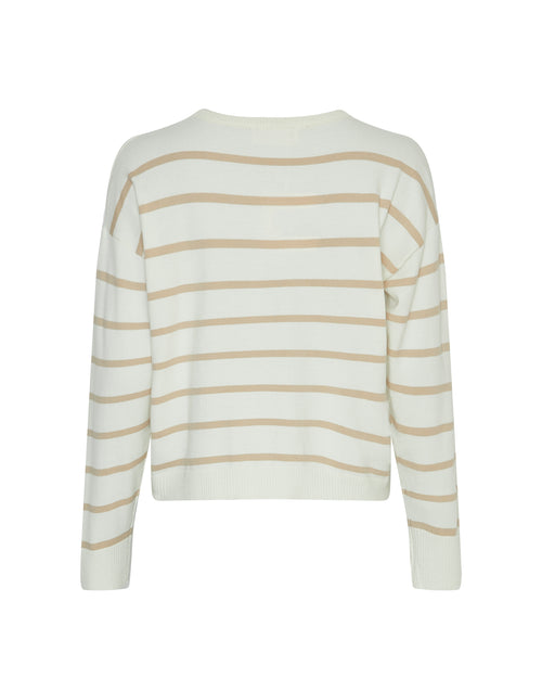 Pullover | MSCH Copenhagen