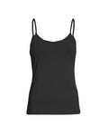 MSCHBetrina Strap Top