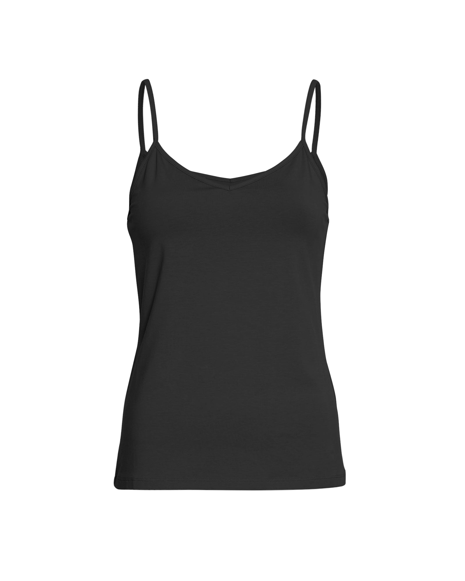 MSCHBetrina Strap Top