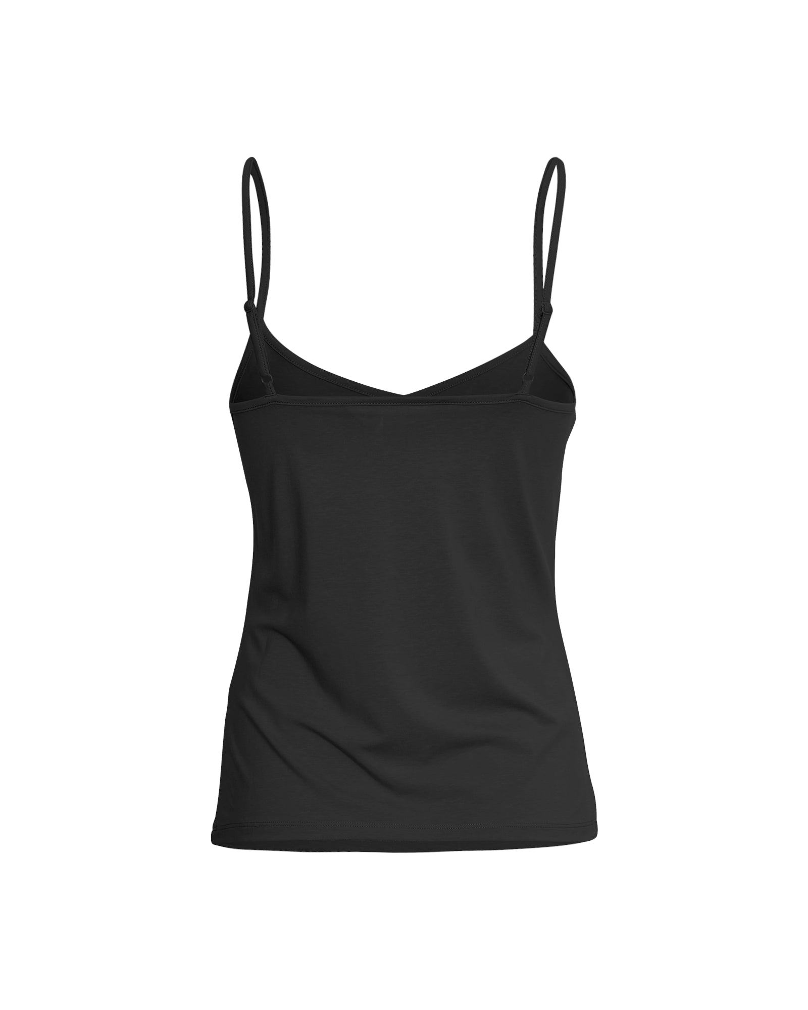MSCHBetrina Strap Top