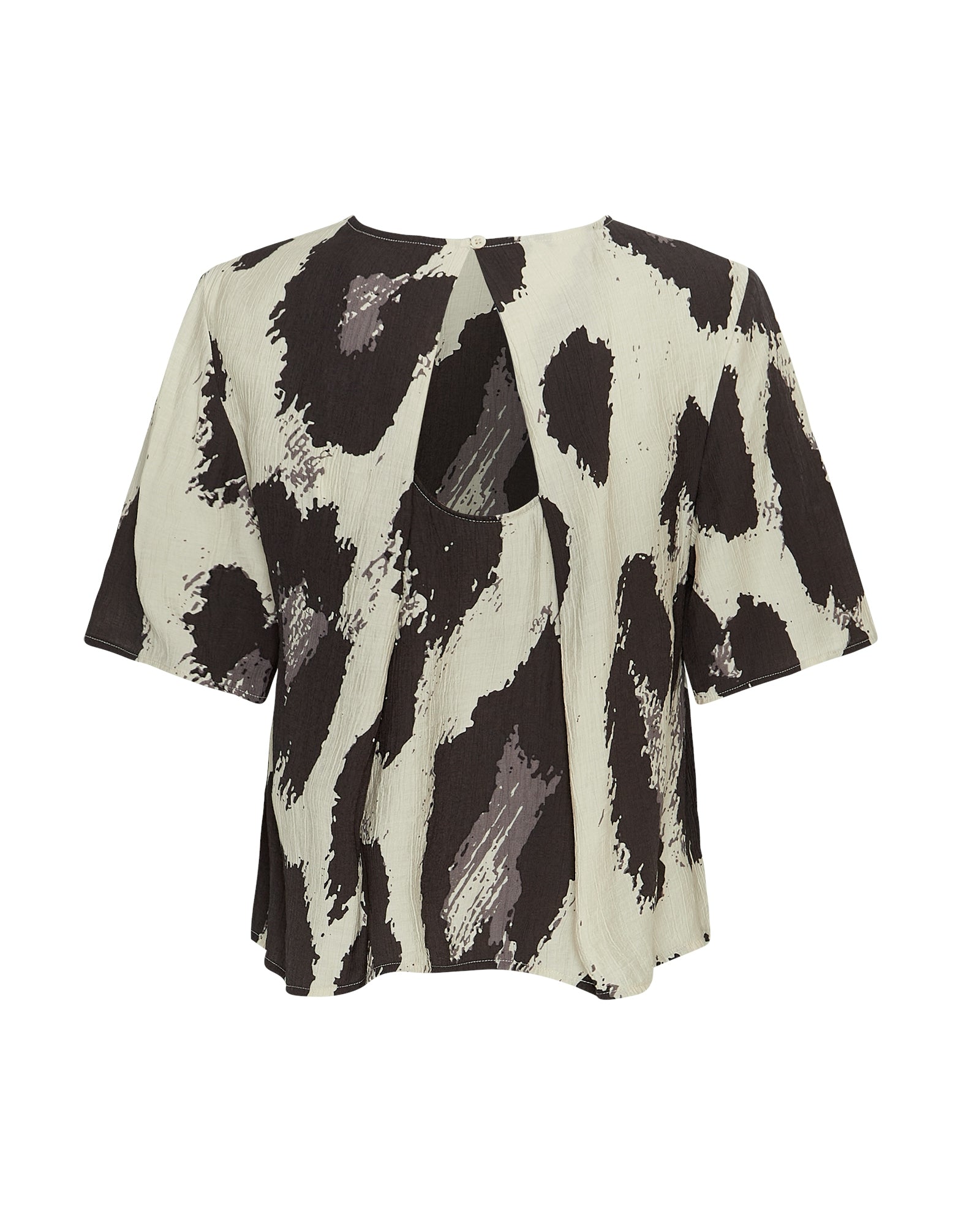 MSCHKaralie Jusia 2 4 Top