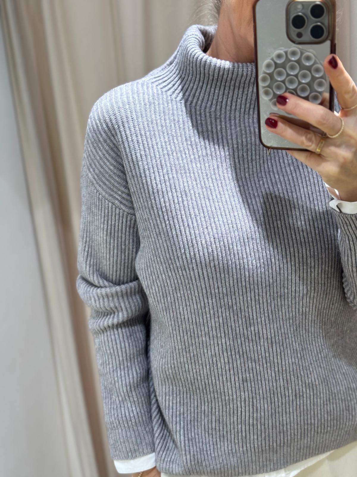 Strickpullover | Arwina