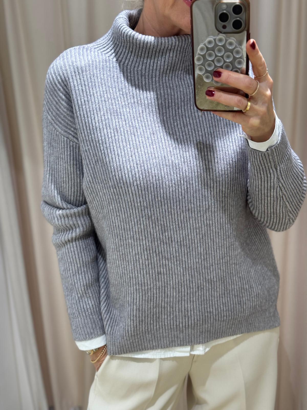Strickpullover | Arwina
