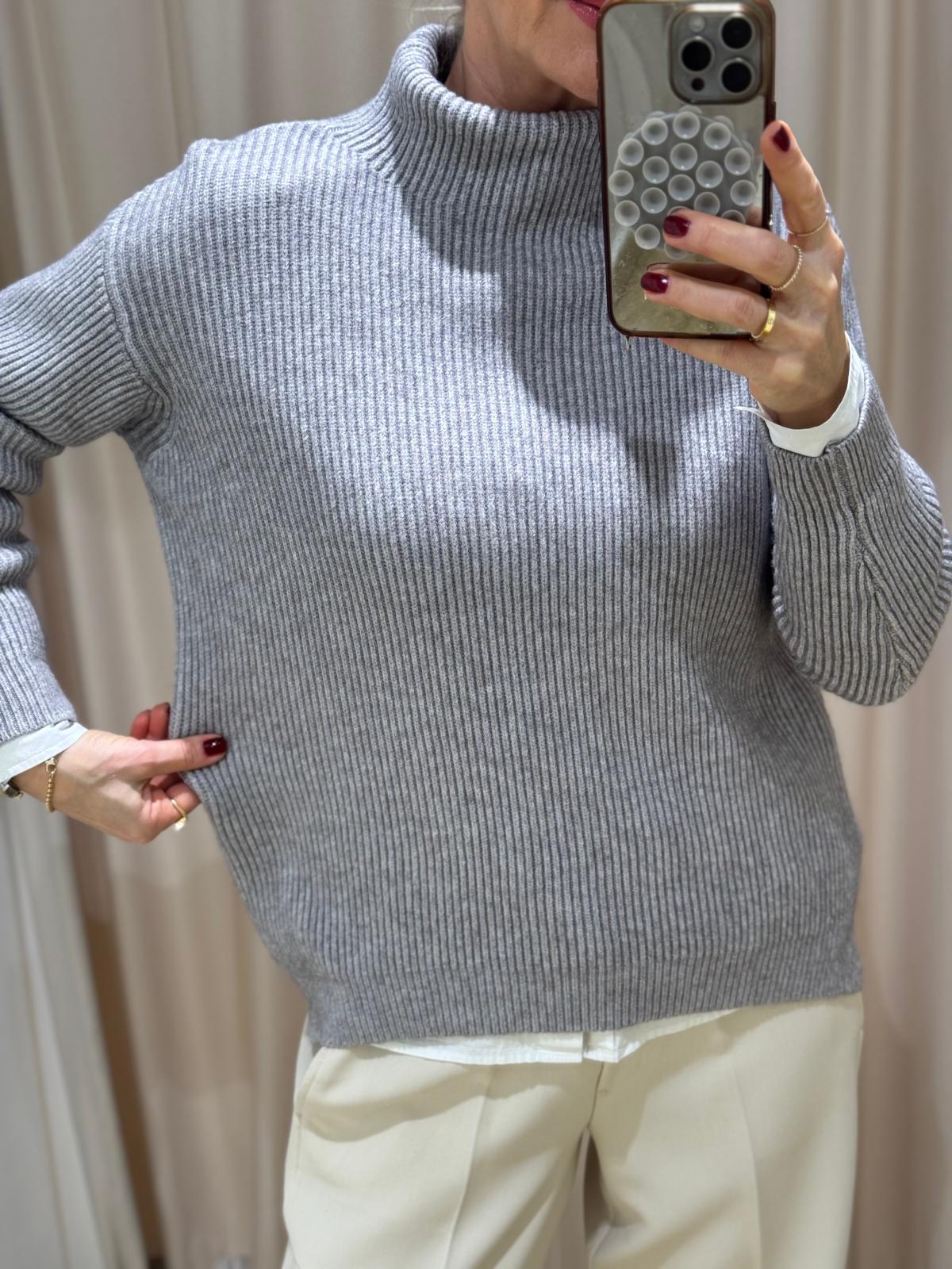 Strickpullover | Arwina