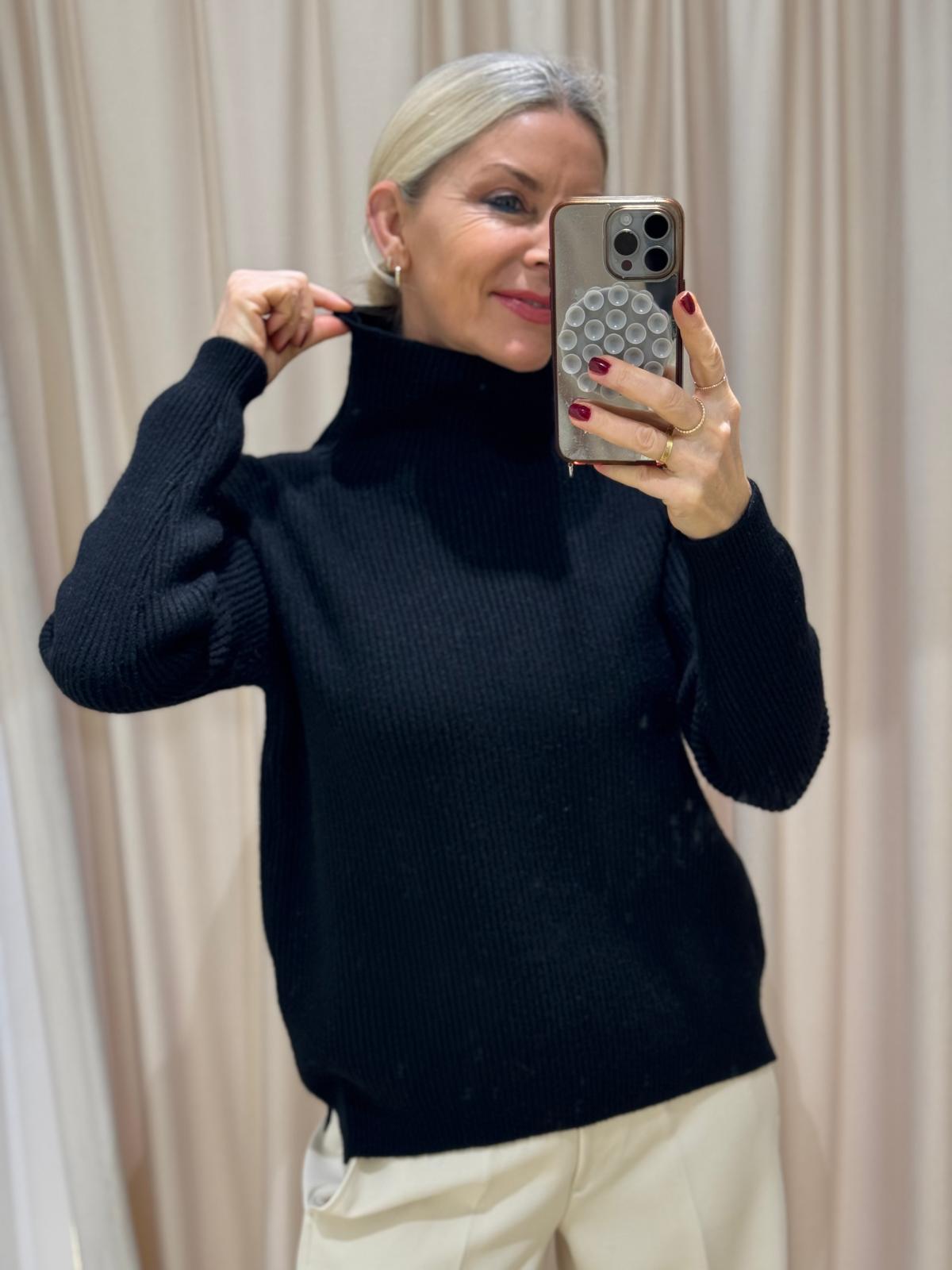 Strickpullover | Arwina