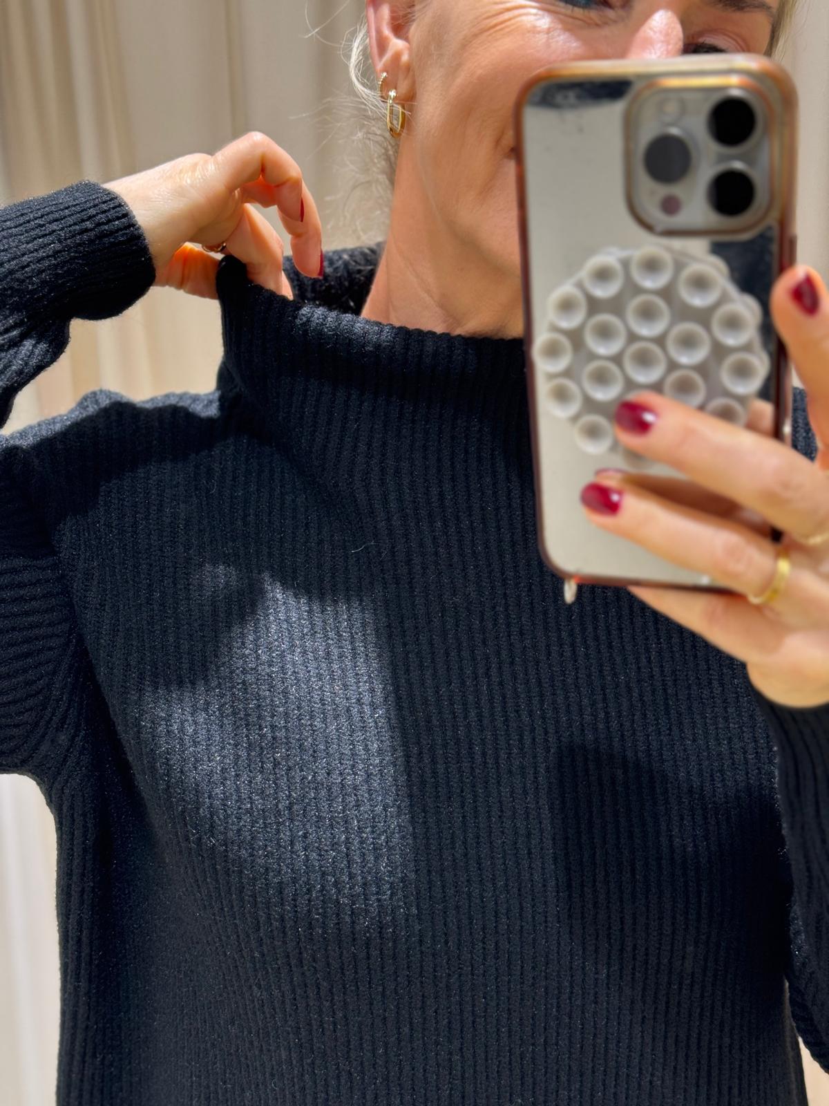 Strickpullover | Arwina