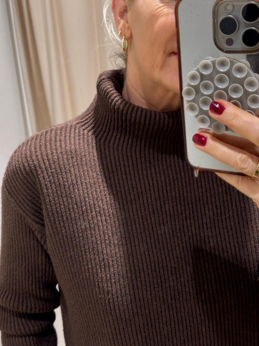 Strickpullover | Arwina