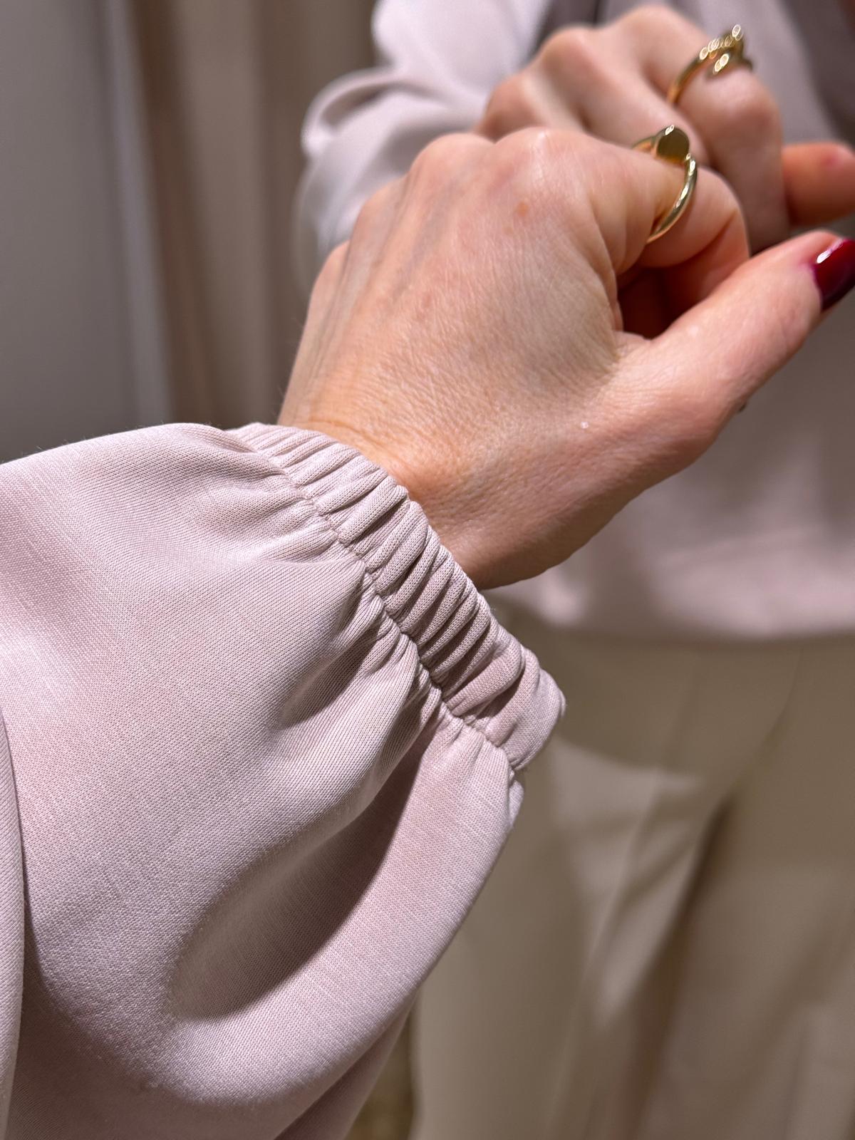 Sweatpullover | Sculla