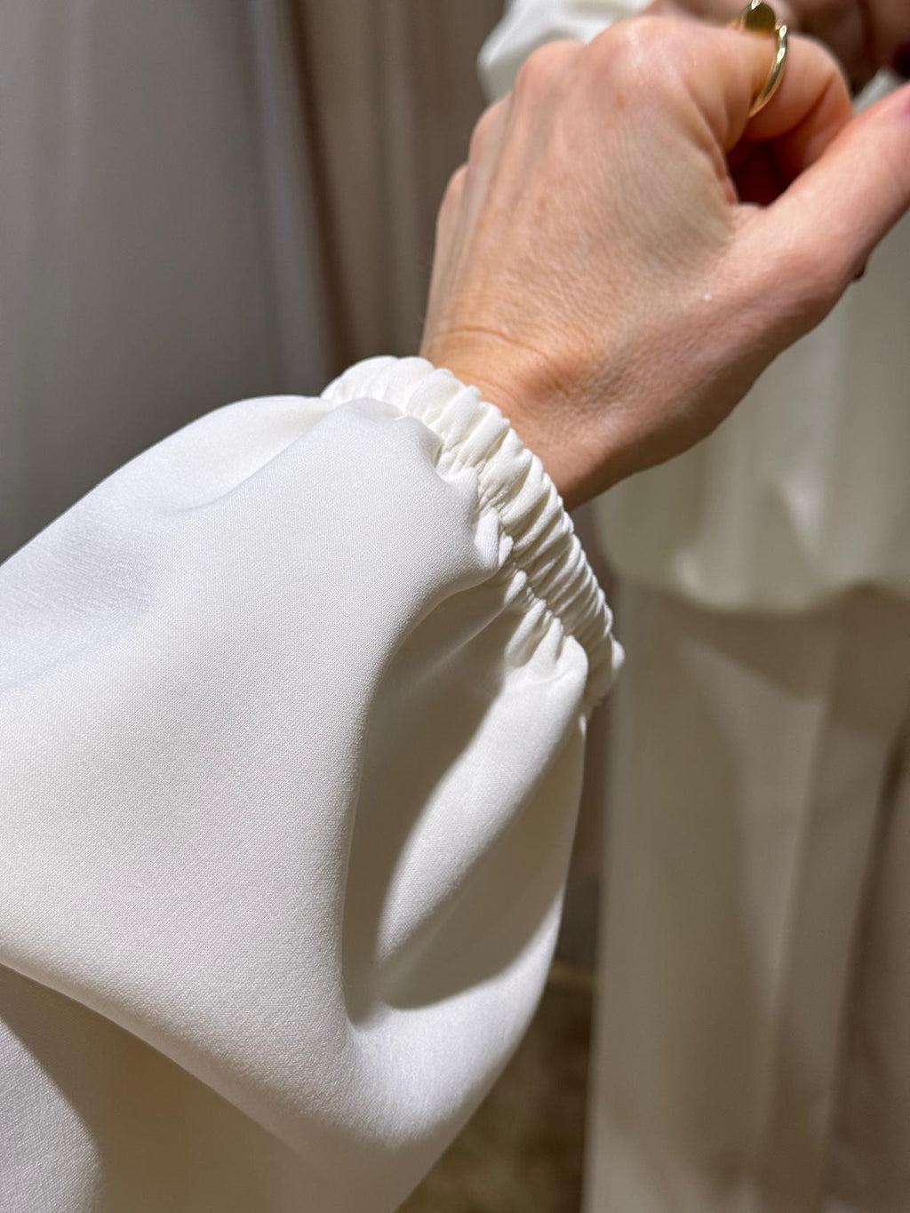 Sweatpullover | Sculla