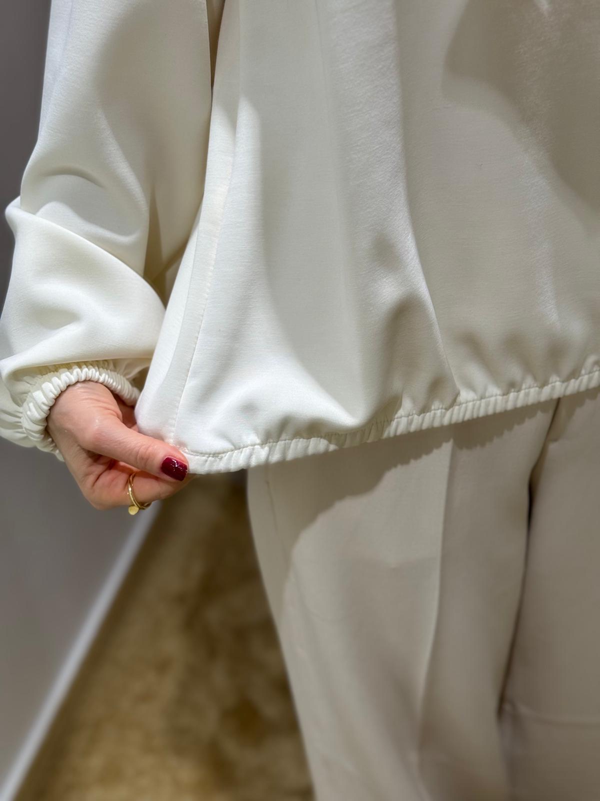 Sweatpullover | Sculla