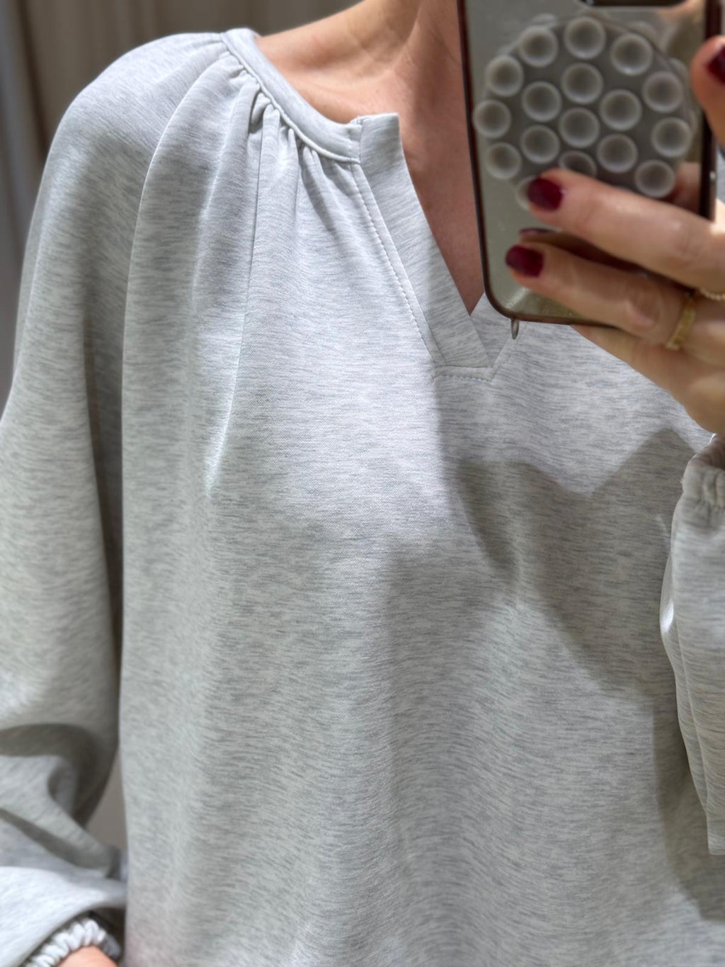 Sweatpullover | Sculla