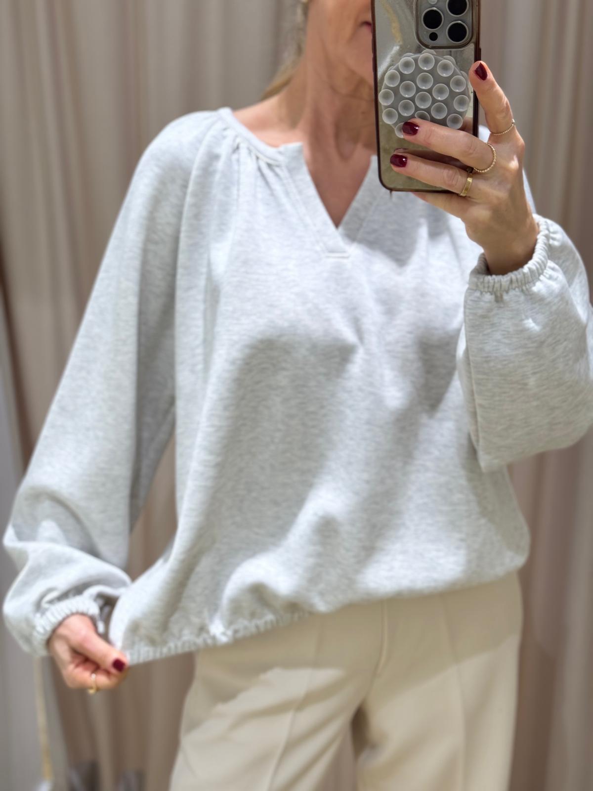 Sweatpullover | Sculla