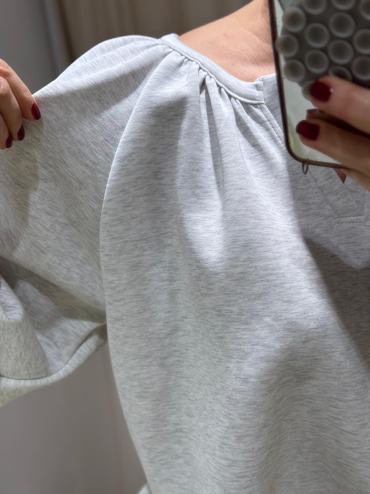 Sweatpullover | Sculla