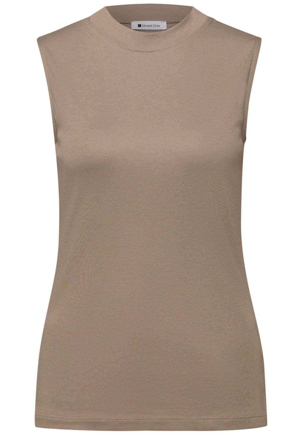Basic Top