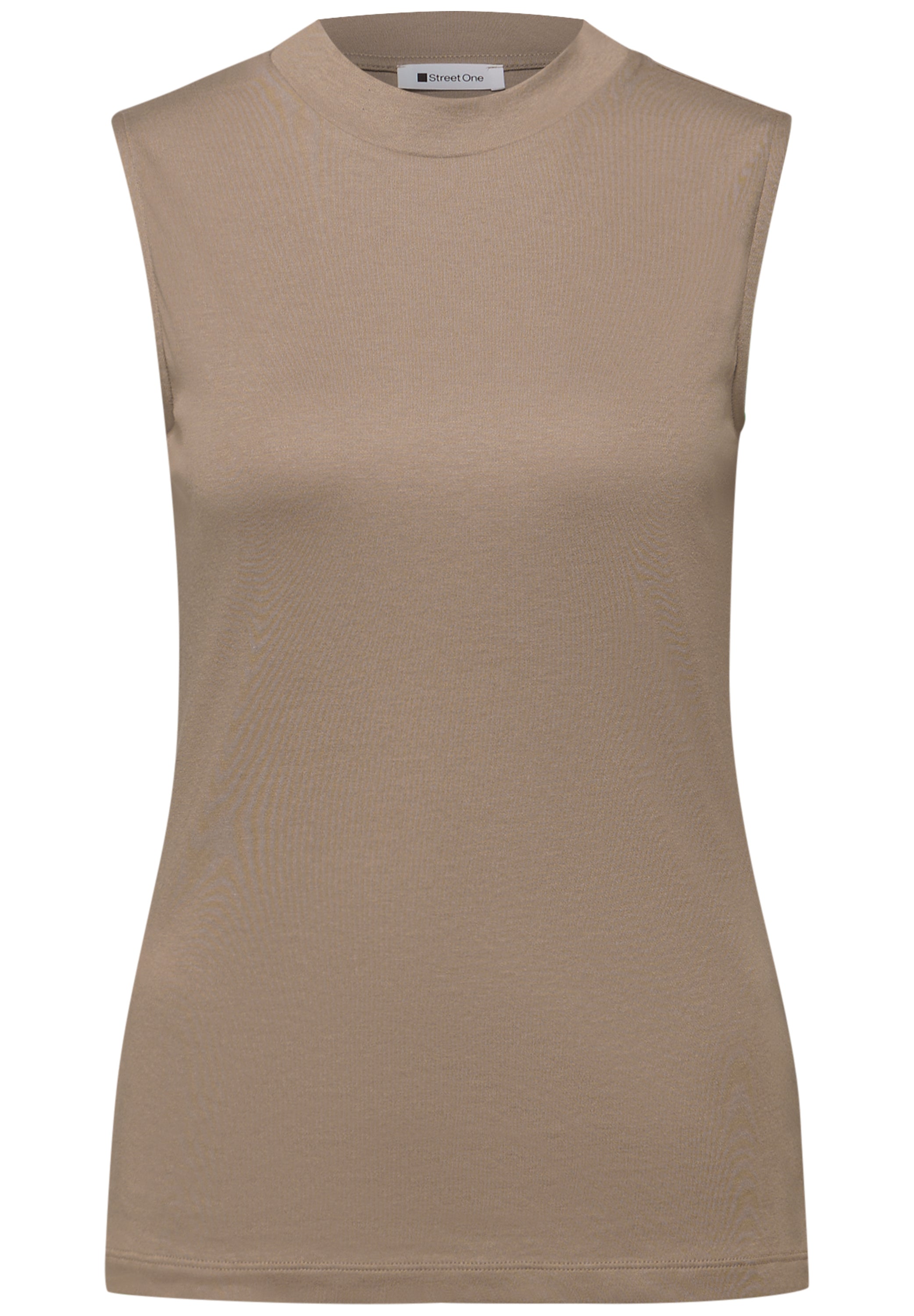 Basic Top