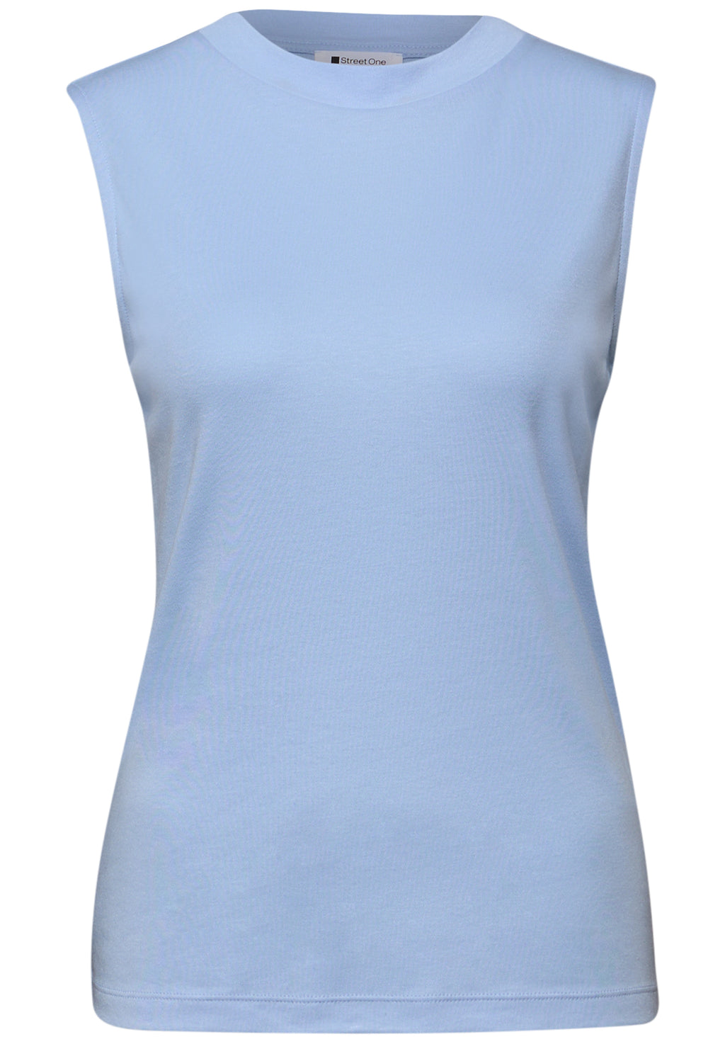 Basic Top