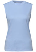 Basic Top