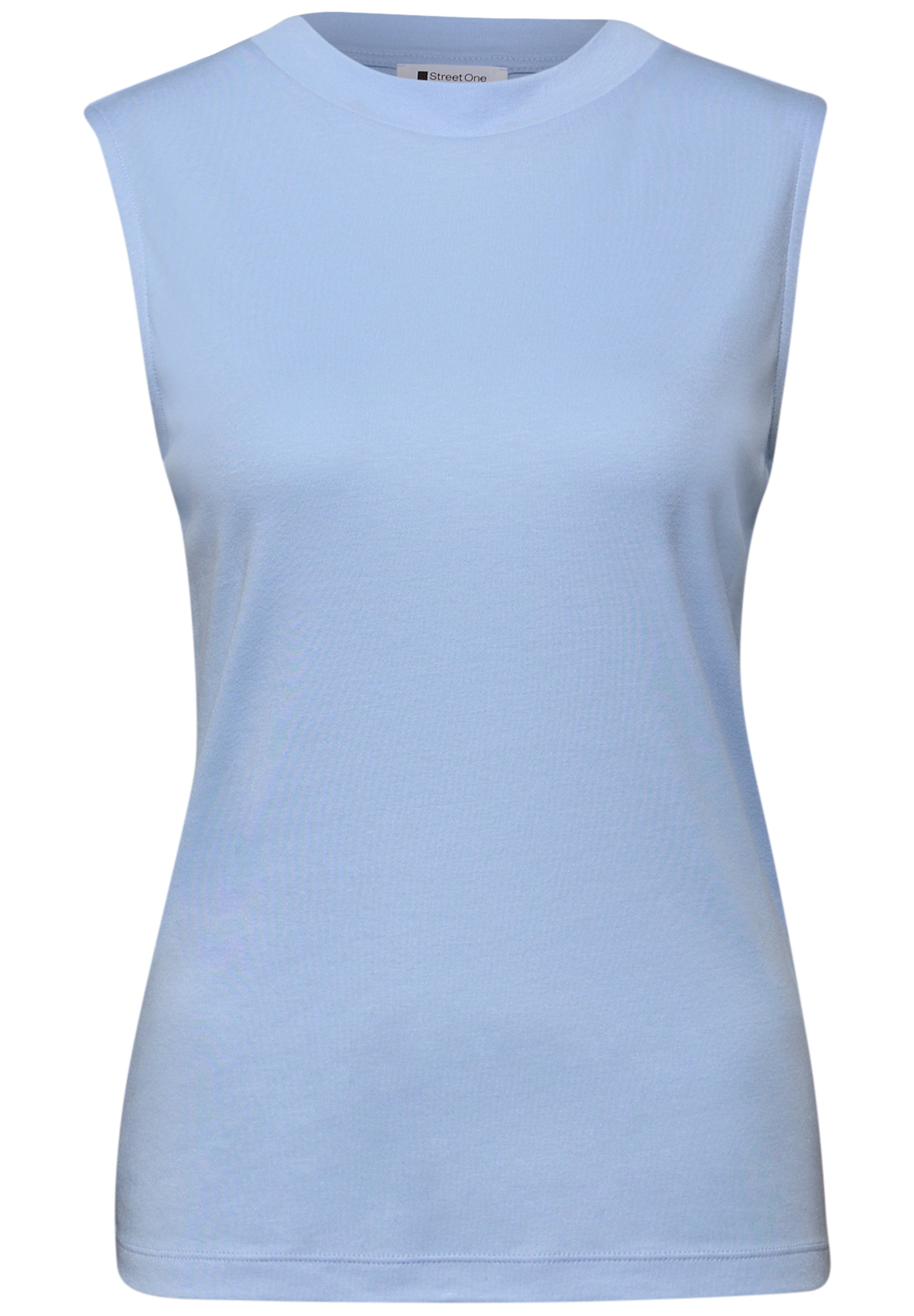 Basic Top