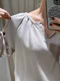 Sweatpullover | Sculla