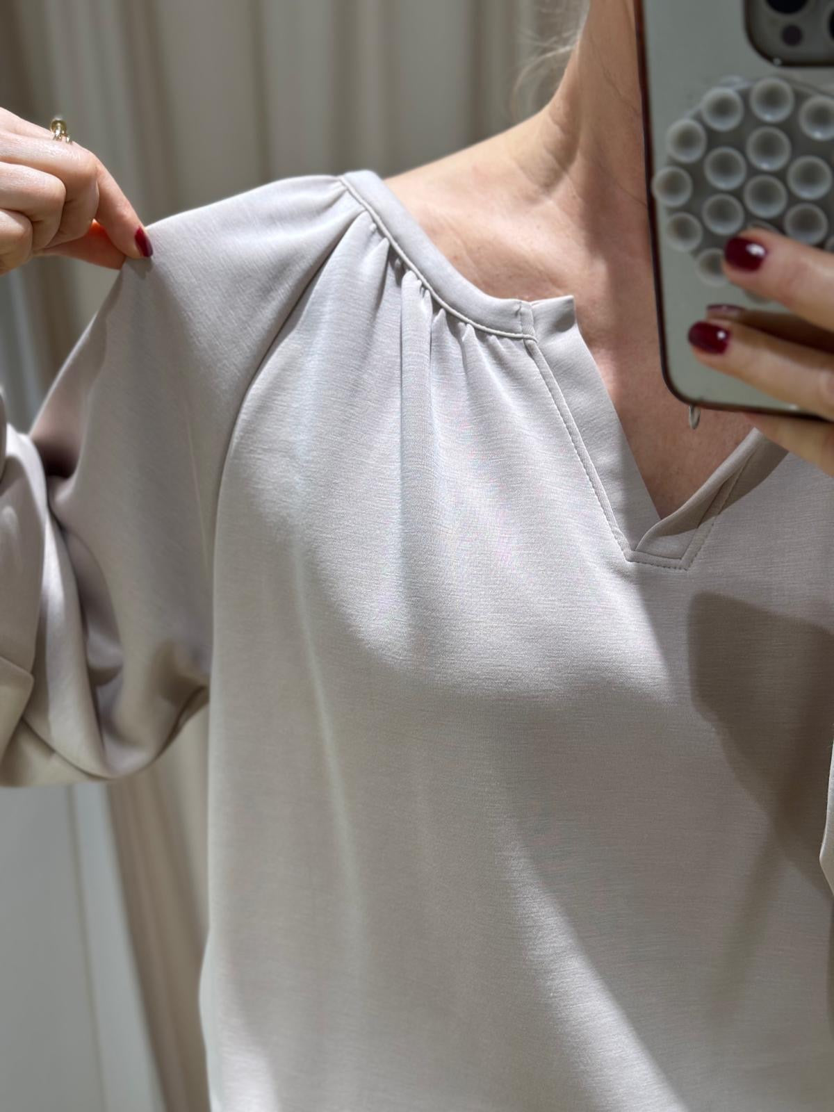 Sweatpullover | Sculla