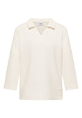 Struktur Poloshirt