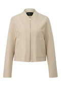 Indoor-Jacke