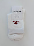 Socken | Amour