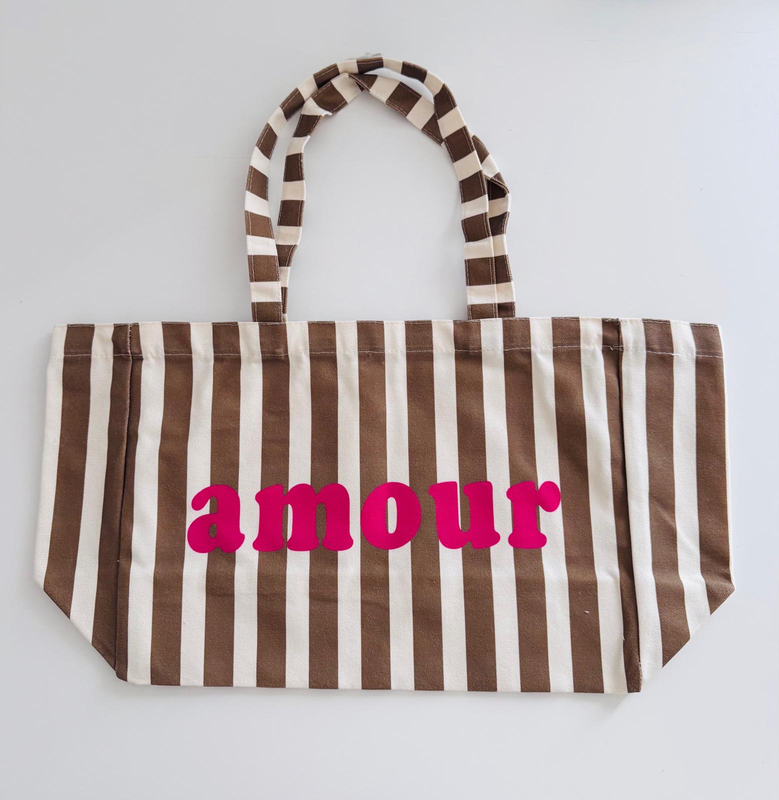 Tasche | Amy
