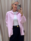 Bluse | Camilla