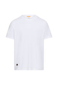 fleXXXactive® T-Shirt mit Quick Dry Funktion