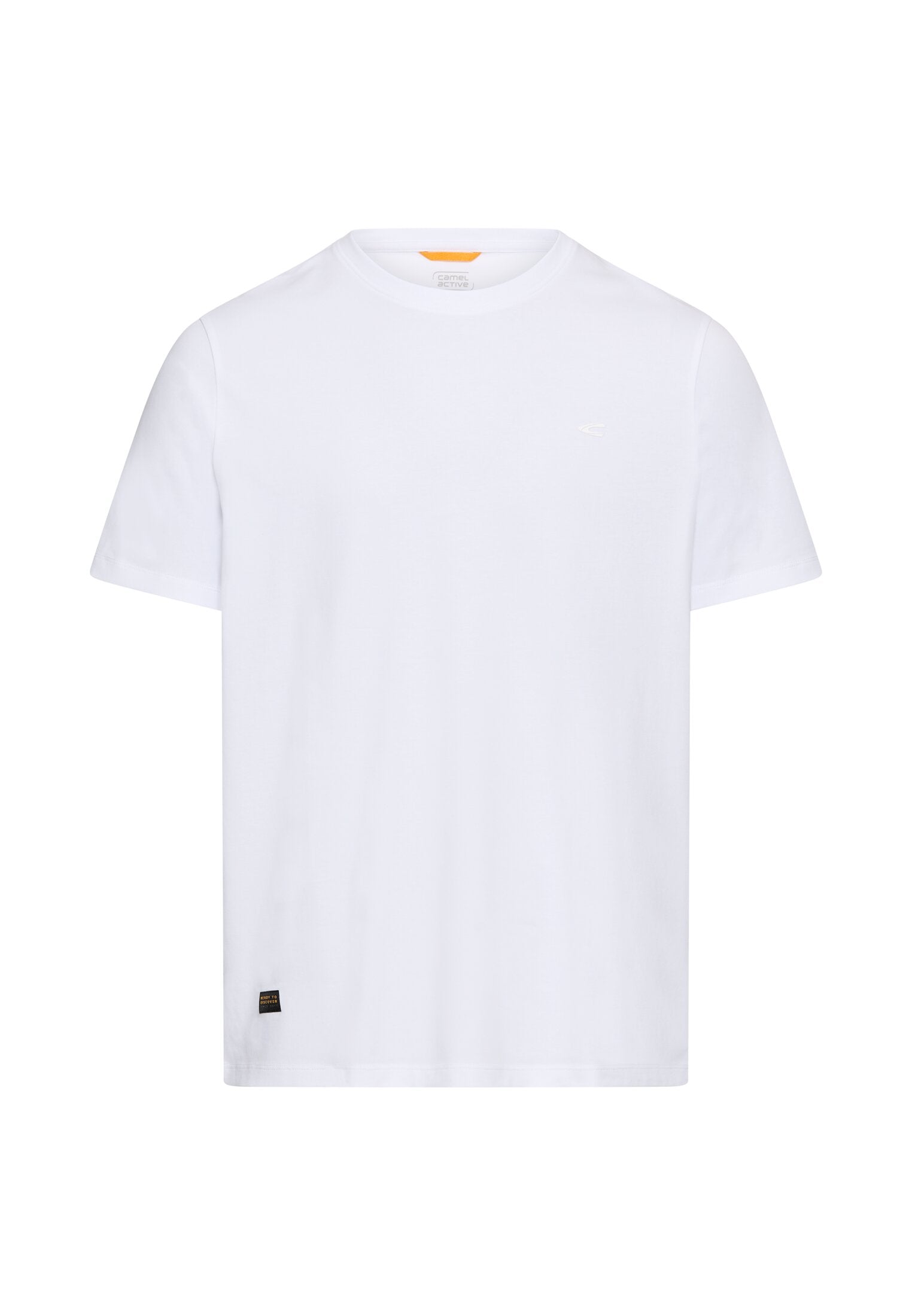 fleXXXactive® T-Shirt mit Quick Dry Funktion