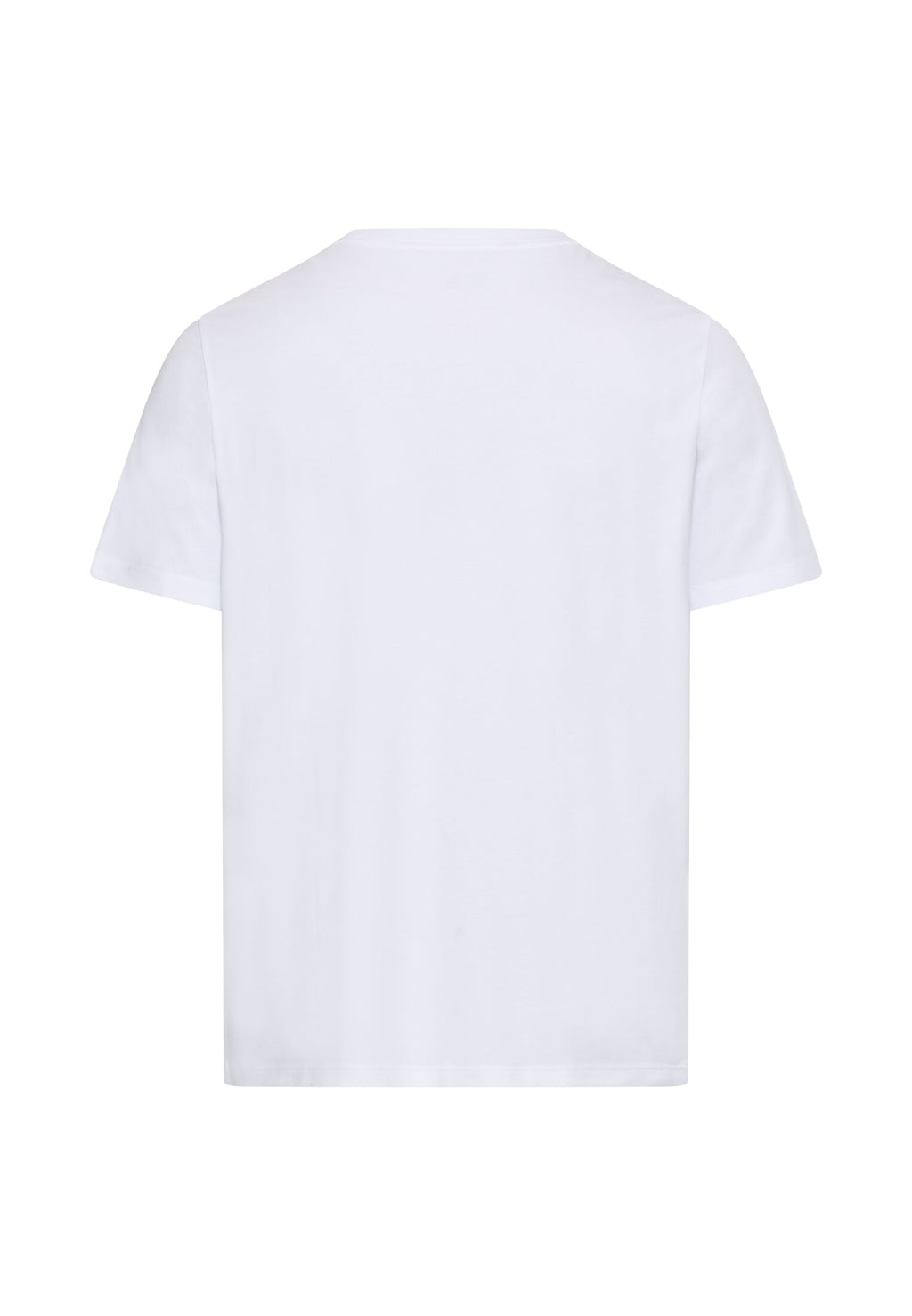 fleXXXactive® T-Shirt mit Quick Dry Funktion
