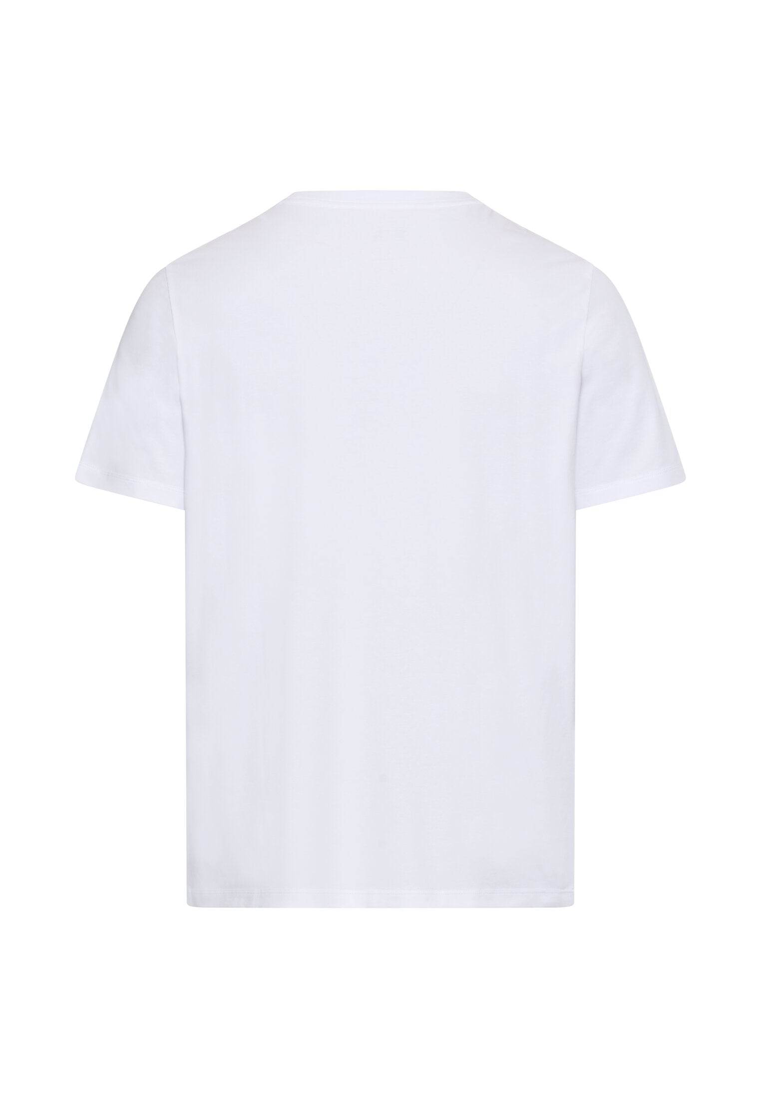 fleXXXactive® T-Shirt mit Quick Dry Funktion