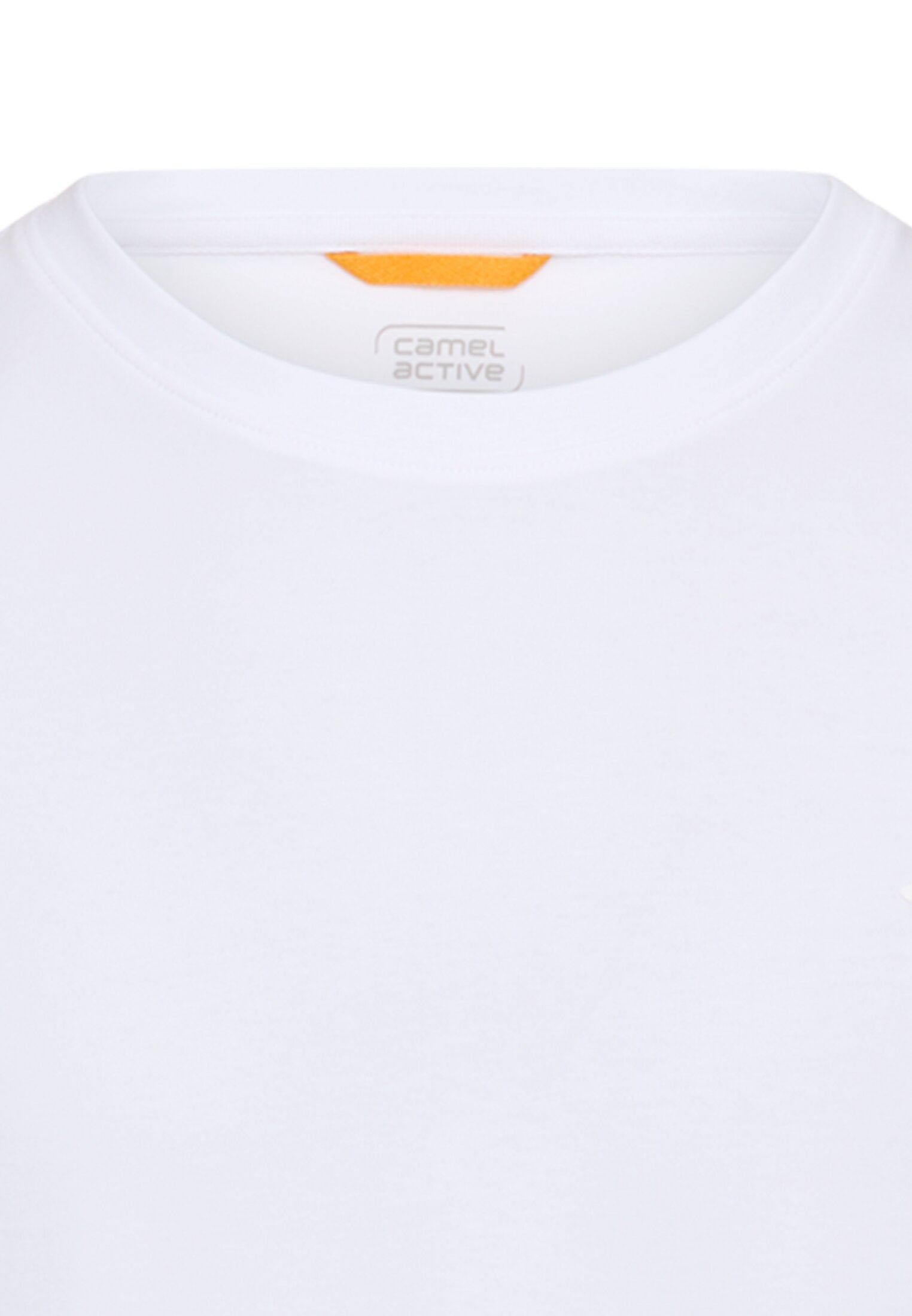 fleXXXactive® T-Shirt mit Quick Dry Funktion