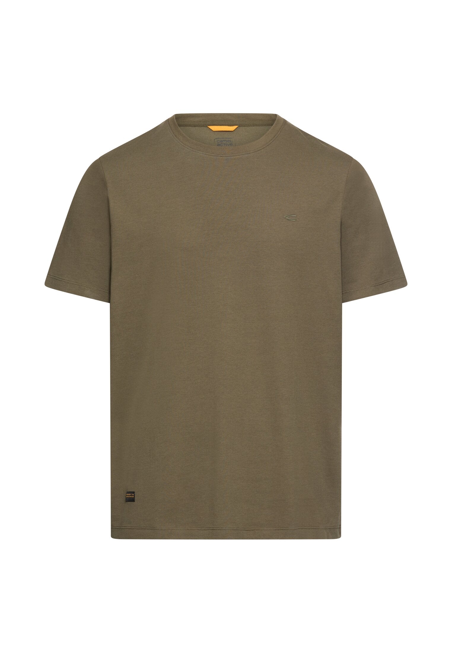 fleXXXactive® T-Shirt mit Quick Dry Funktion