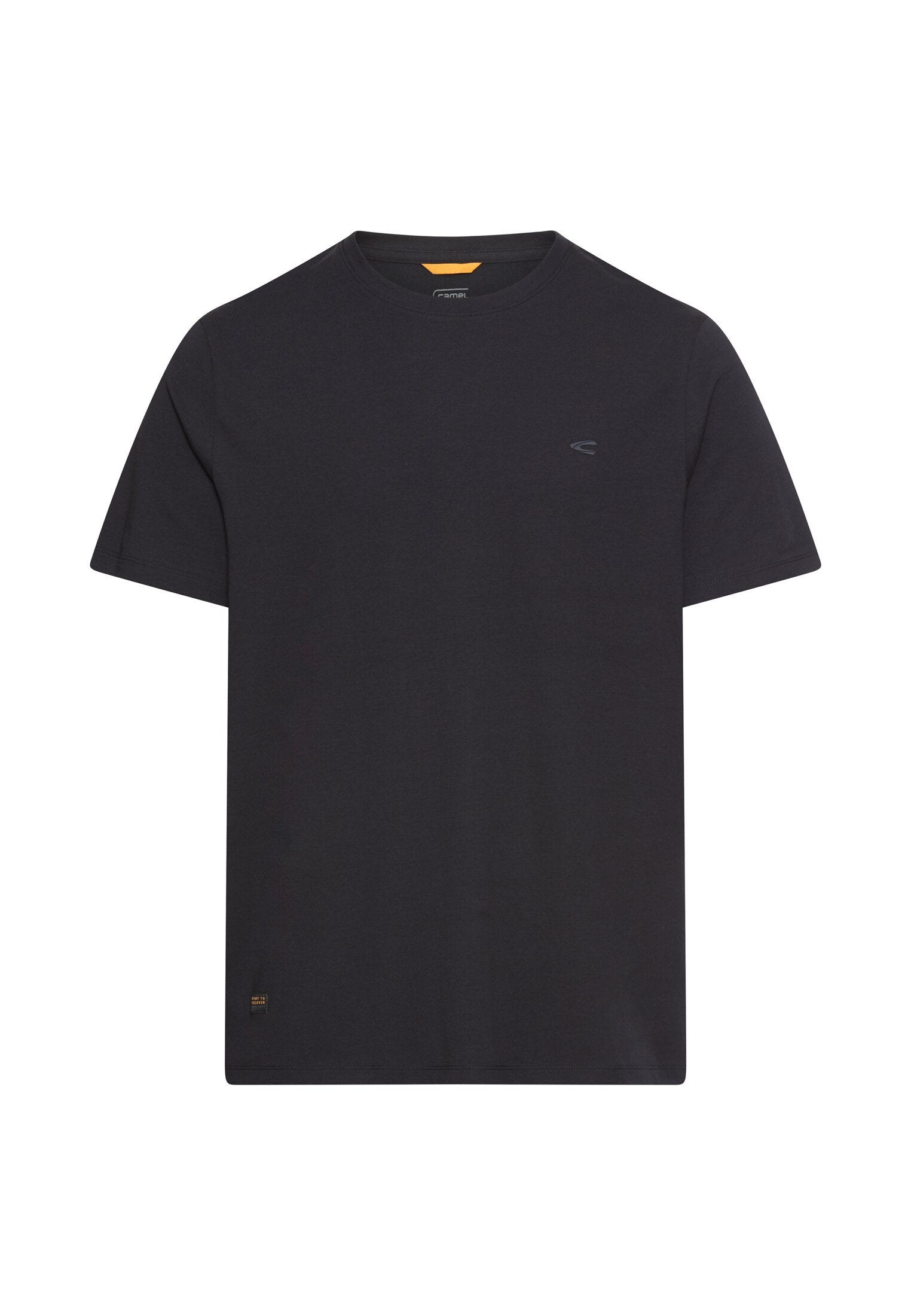fleXXXactive® T-Shirt mit Quick Dry Funktion