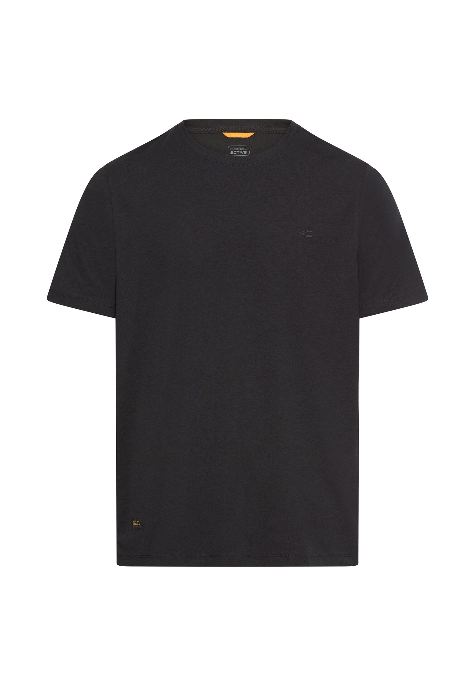 fleXXXactive® T-Shirt mit Quick Dry Funktion