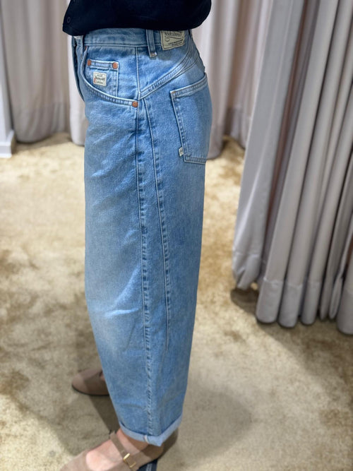 Jeans | Barrow