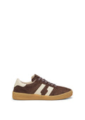 Sneaker | Marc O' Polo