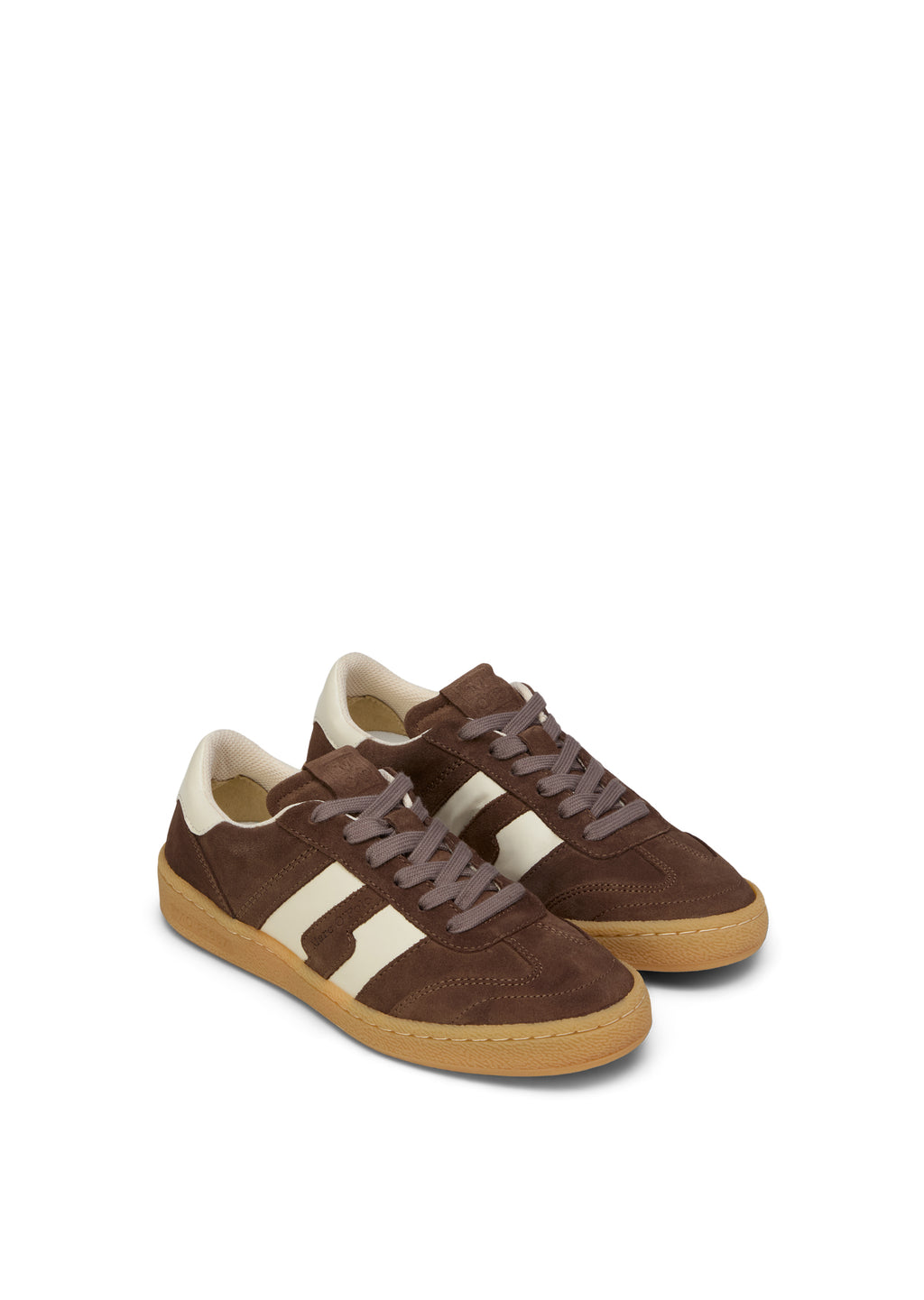 Sneaker | Marc O' Polo