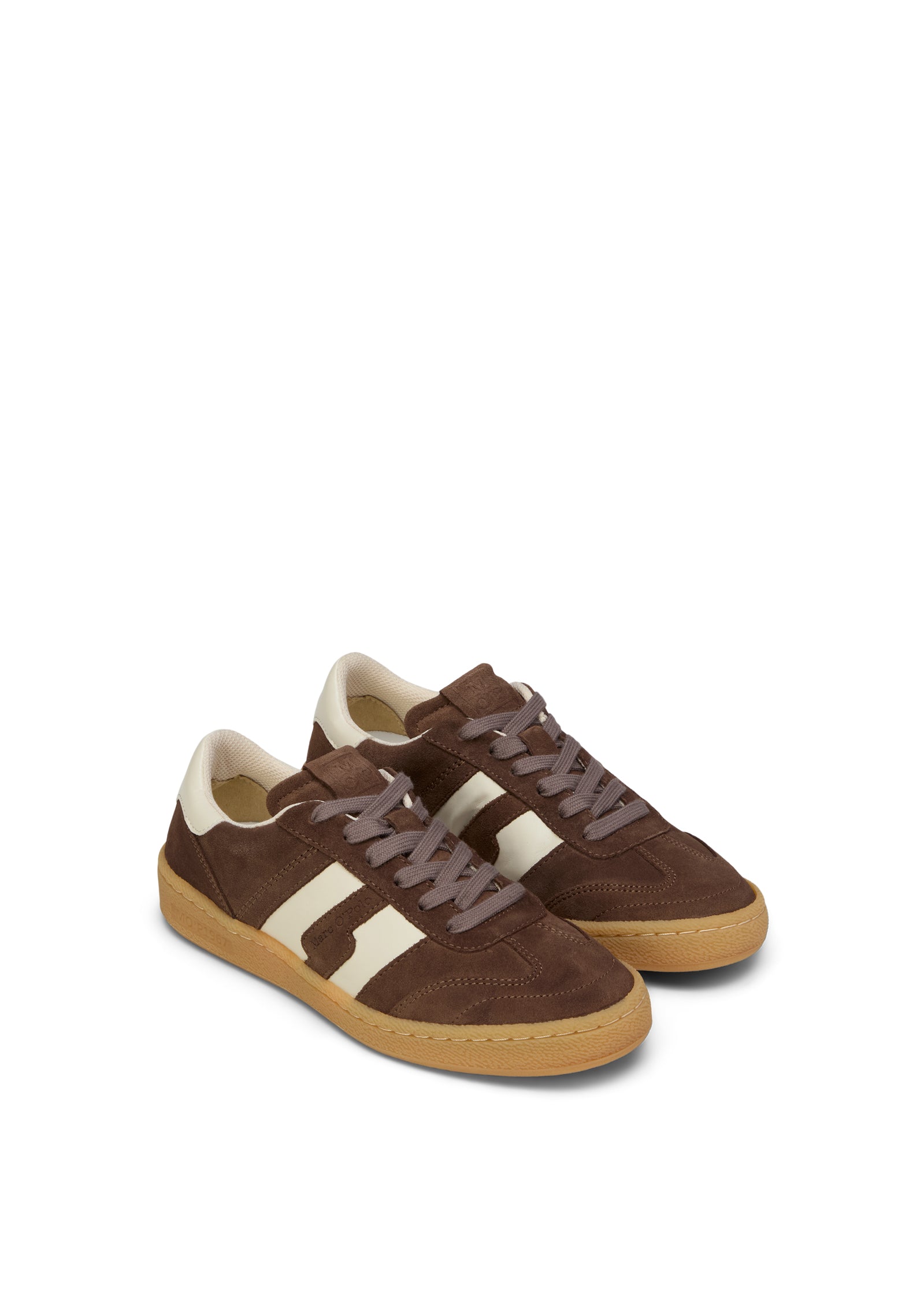 Sneaker | Marc O' Polo