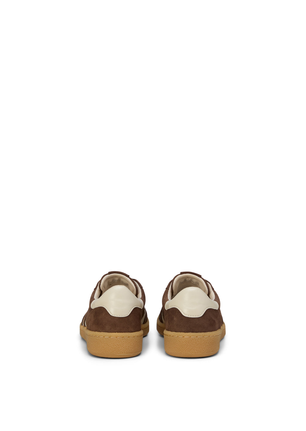 Sneaker | Marc O' Polo