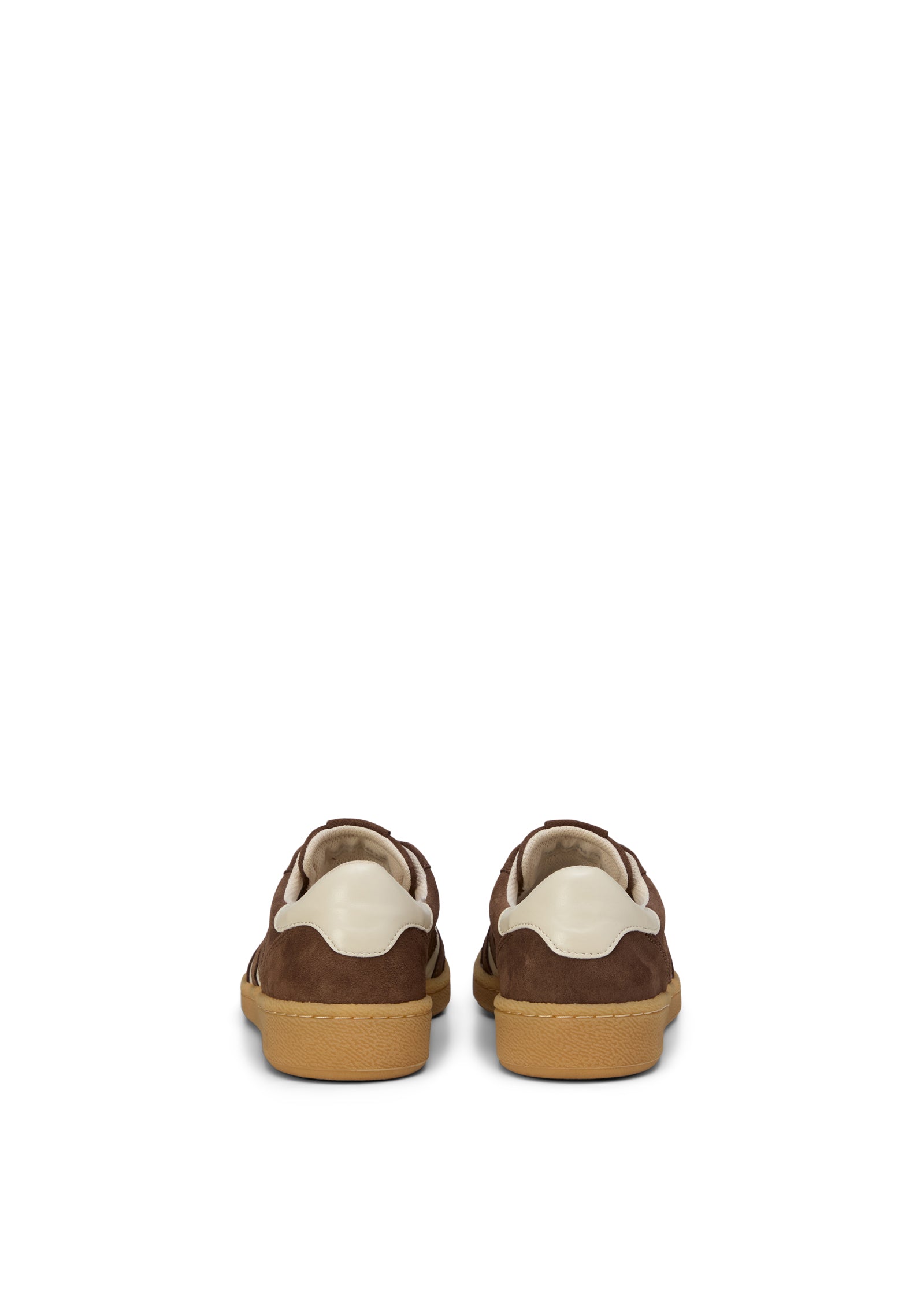 Sneaker | Marc O' Polo