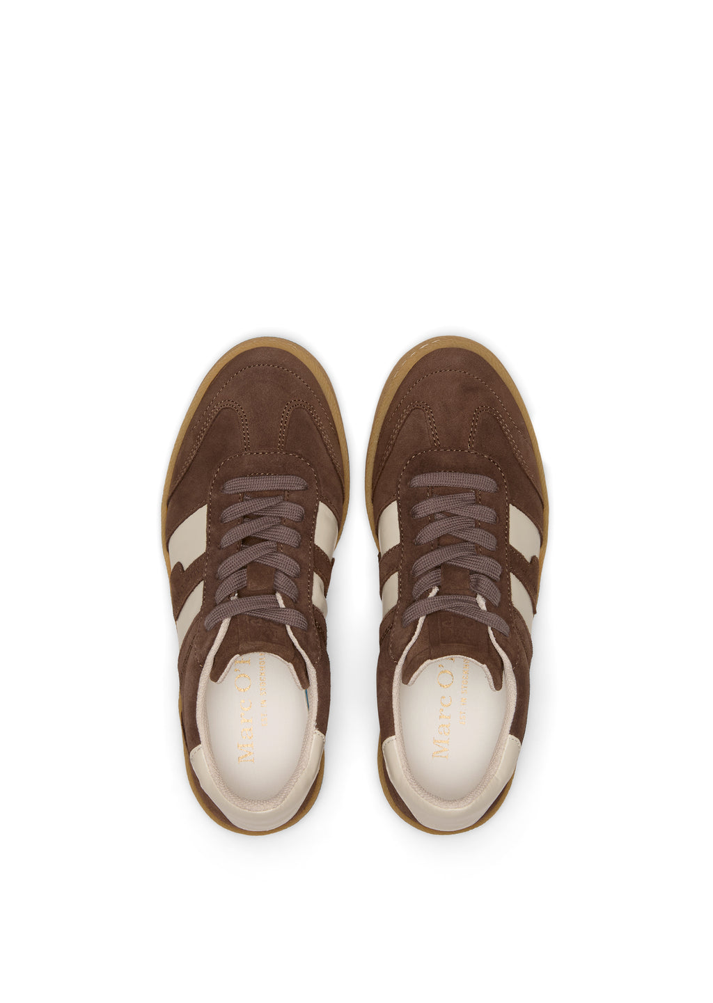 Sneaker | Marc O' Polo