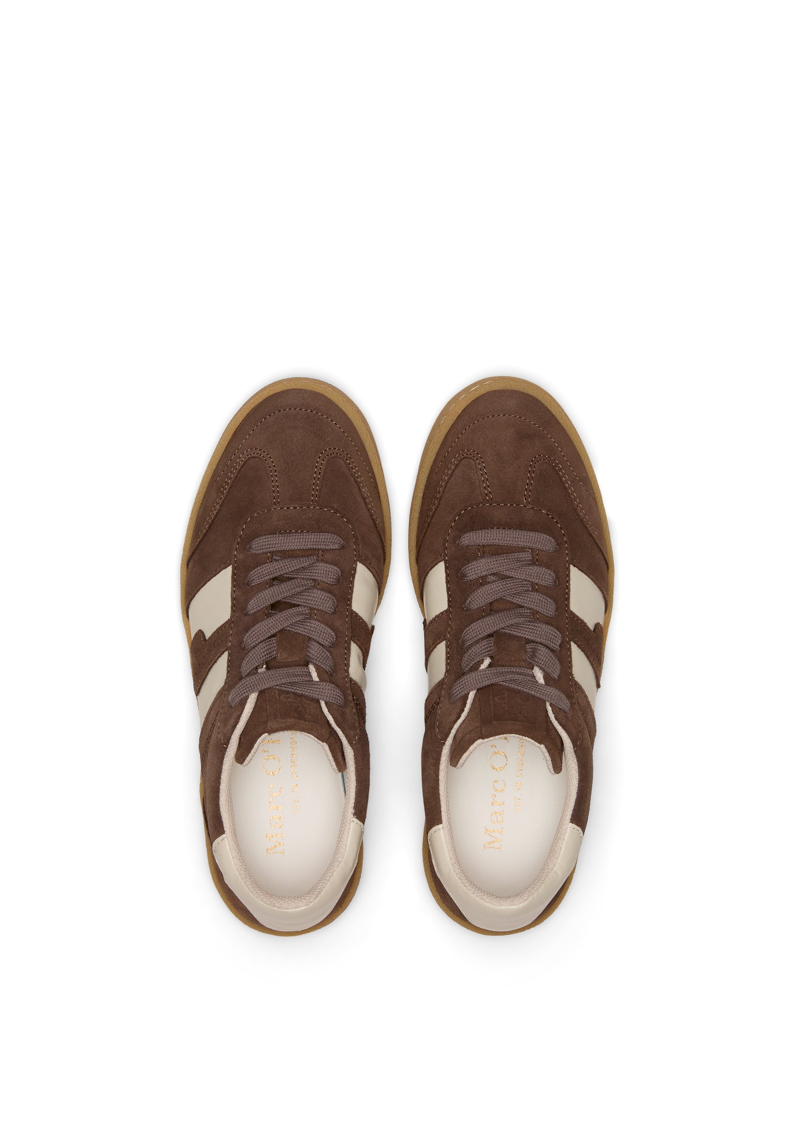 Sneaker | Marc O' Polo