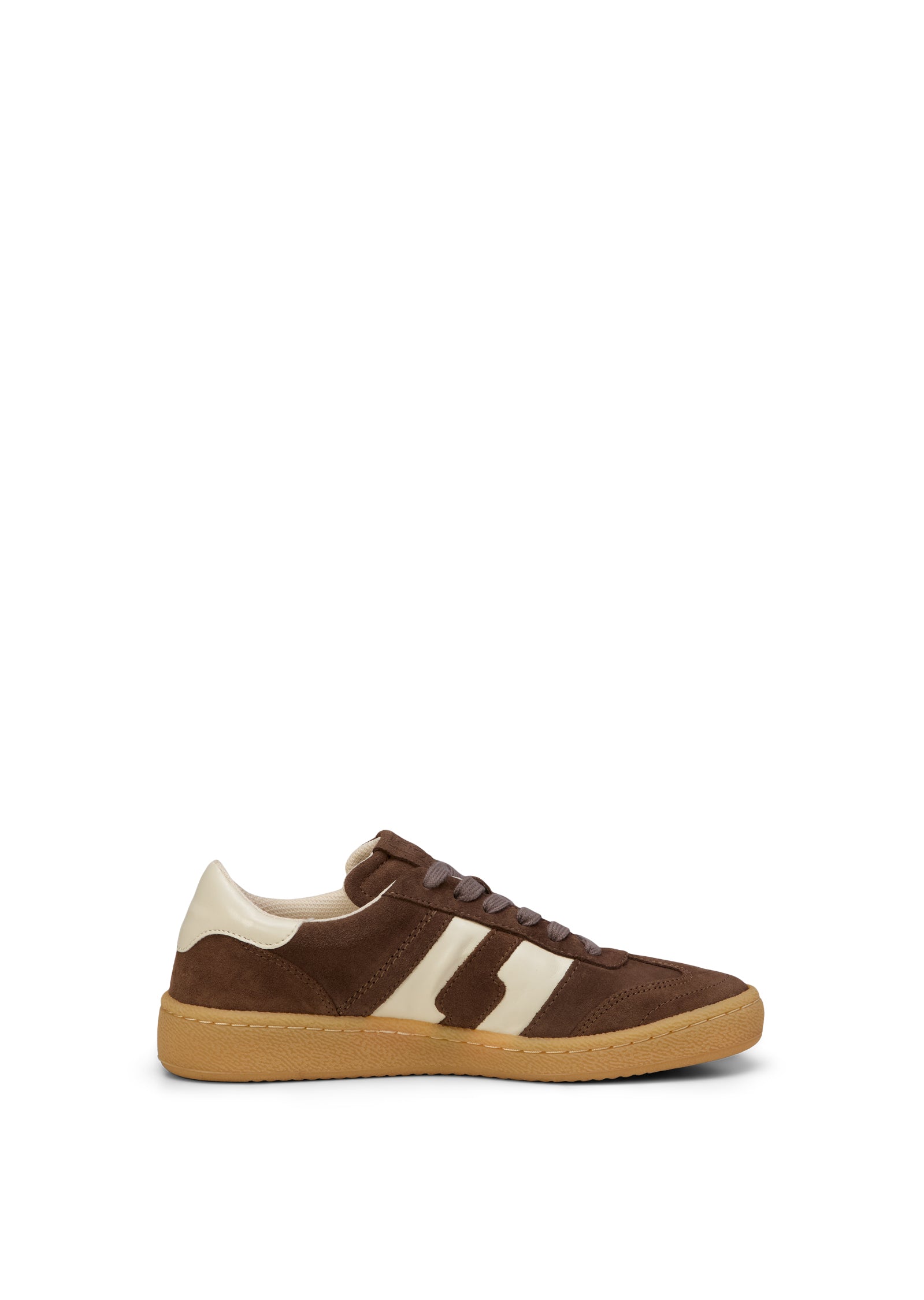 Sneaker | Marc O' Polo
