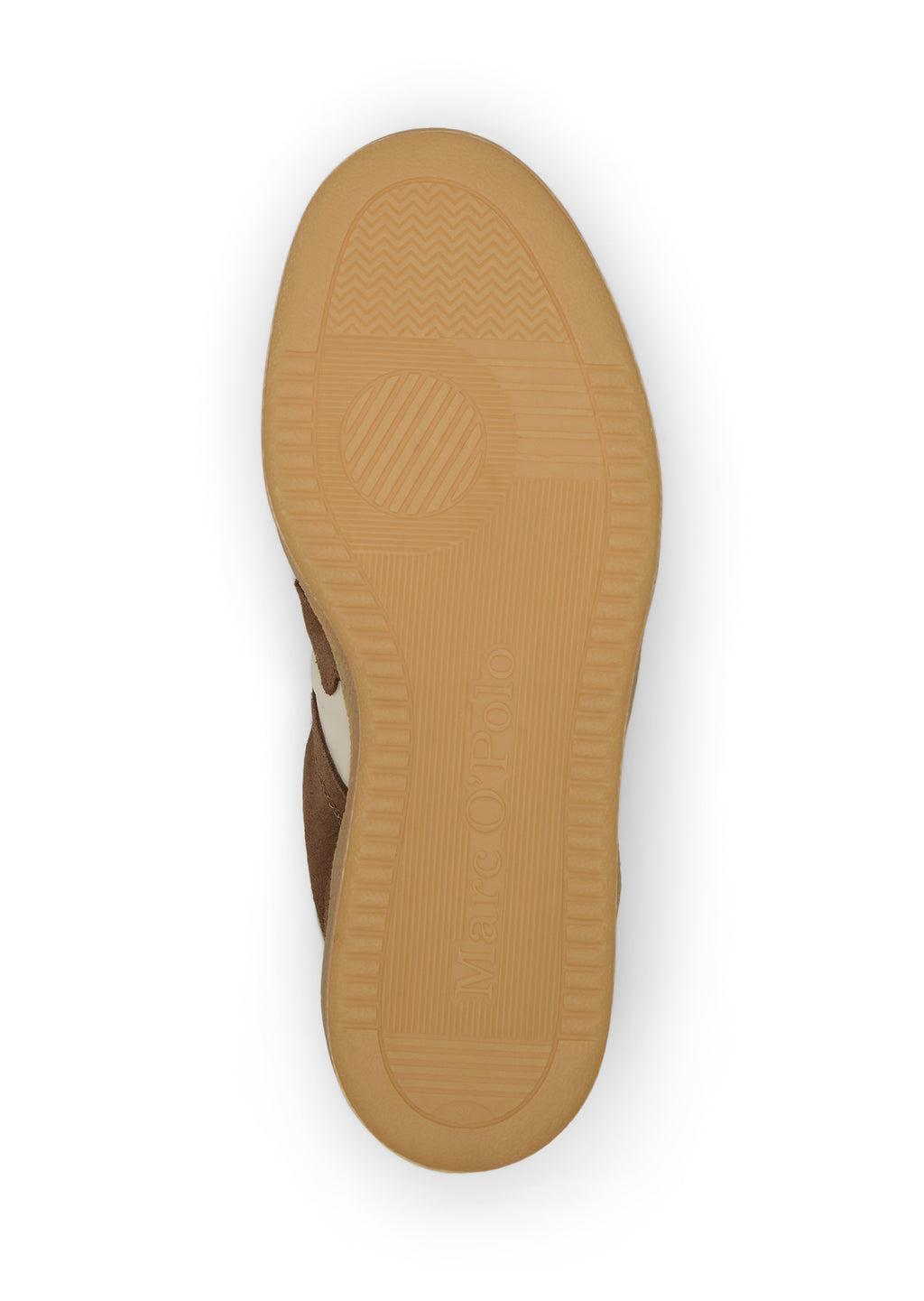 Sneaker | Marc O' Polo