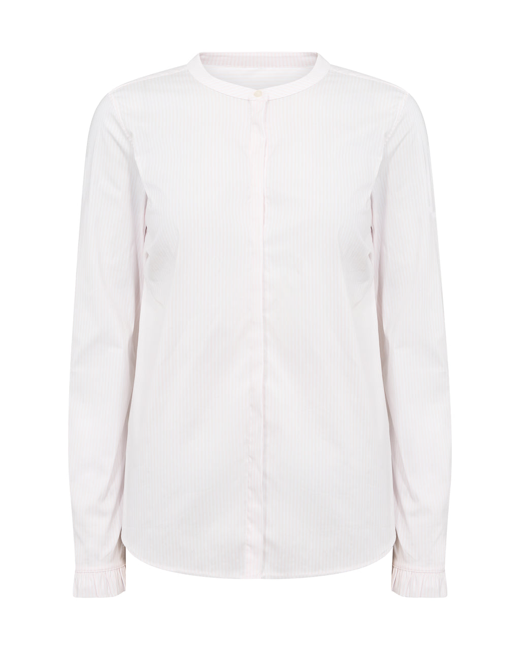 Bluse | Mattie